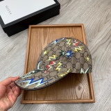 Top Quality Hat