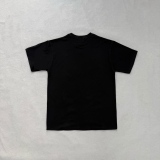 W*arren L*otas Top Quality Clothes