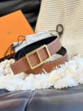 H*ermes Belts Top Quality  38MM