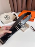 H*ermes Belts Top Quality  40MM