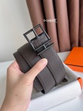 H*ermes Belts Top Quality  40MM