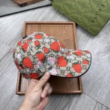 Top Quality Hat