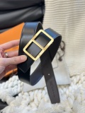 H*ermes Belts Top Quality  38MM