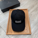 Top Quality Hat