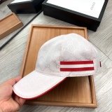Top Quality Hat
