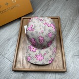 Top Quality Hat