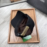 Top Quality Hat