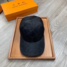 Top Quality Hat