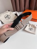 H*ermes Belts Top Quality  40MM