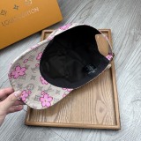 Top Quality Hat