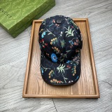 Top Quality Hat