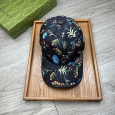 Top Quality Hat