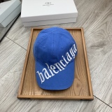 Top Quality Hat