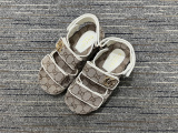 Women G*ucci Top Quality Sandals