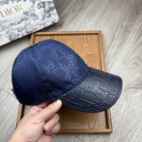 Top Quality Hat