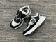 Women C*hanel Top Quality Sneaker