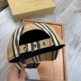 Top Quality Hat