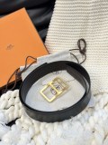 H*ermes Belts Top Quality  38MM
