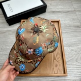 Top Quality Hat