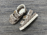 Women G*ucci Top Quality Sandals