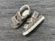 Women G*ucci Top Quality Sandals