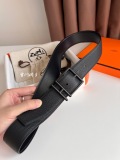H*ermes Belts Top Quality  40MM