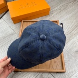 Top Quality Hat