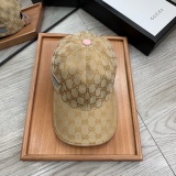 Top Quality Hat