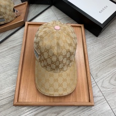 Top Quality Hat