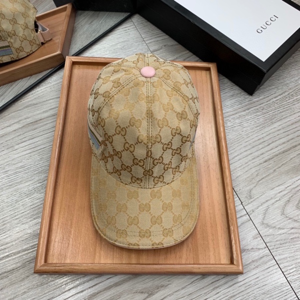 Top Quality Hat