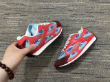 Men B*ottega V*eneta Top Quality Sneakers