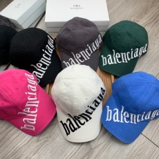 Top Quality Hat