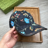 Top Quality Hat