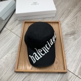 Top Quality Hat