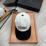 Top Quality Hat