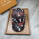 Top Quality Hat