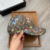 Top Quality Hat