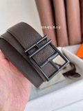 H*ermes Belts Top Quality  40MM