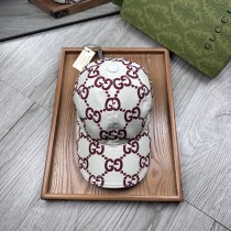 Top Quality Hat