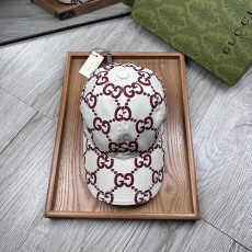 Top Quality Hat