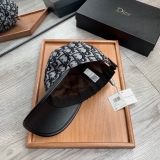 Top Quality Hat