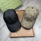 Top Quality Hat
