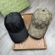 Top Quality Hat