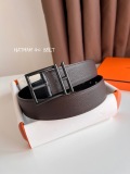H*ermes Belts Top Quality  40MM