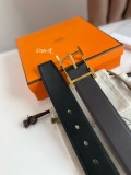 H*ermes Belts Top Quality  38MM