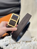 H*ermes Belts Top Quality  38MM