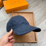 Top Quality Hat