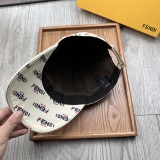 Top Quality Hat