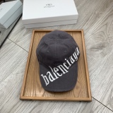 Top Quality Hat