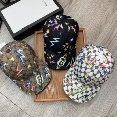 Top Quality Hat